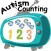 Autism Counting 123
